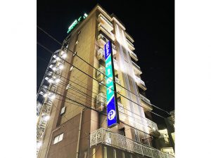 埼玉のラブホで女子会して分かったこと【埼玉でラブホ女子会してみた②】 | そうだ埼玉.com