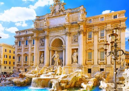 2025年 ローマ広場 - 出発前に知っておくべきことすべて -