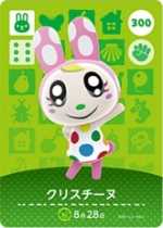 あつ森 「あつまれどうぶつの森」で一番好きな「元気系住民」は？ 人気投票実施中ゲーム ねとらぼリサーチ