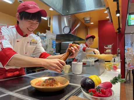 製造・組立・梱包の募集内容(山形県村山市)製造・組立・梱包の募集内容(山形県村山市) 株式会社アビリティ山形営業所の採用・求人情報