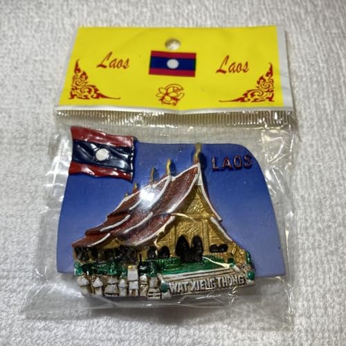 ラオスで売っているコーヒー系のお菓子ビエンチャン・ラオス- SabaayDii LAO