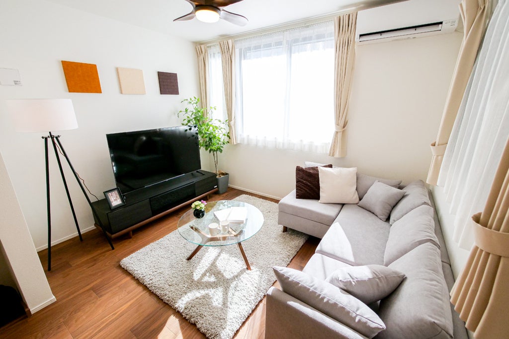 桜上水駅周辺のホテル・旅館 - 宿泊予約