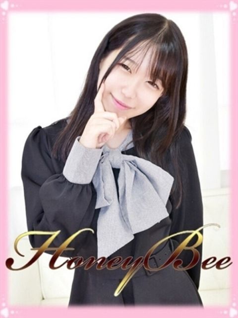 なみ（ハイクラス×絶世美女！（22） Honey Bee（ハニービー） -