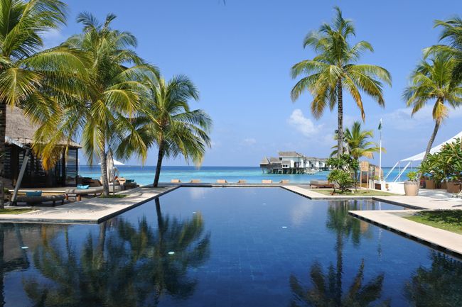 World Explore Official Blog