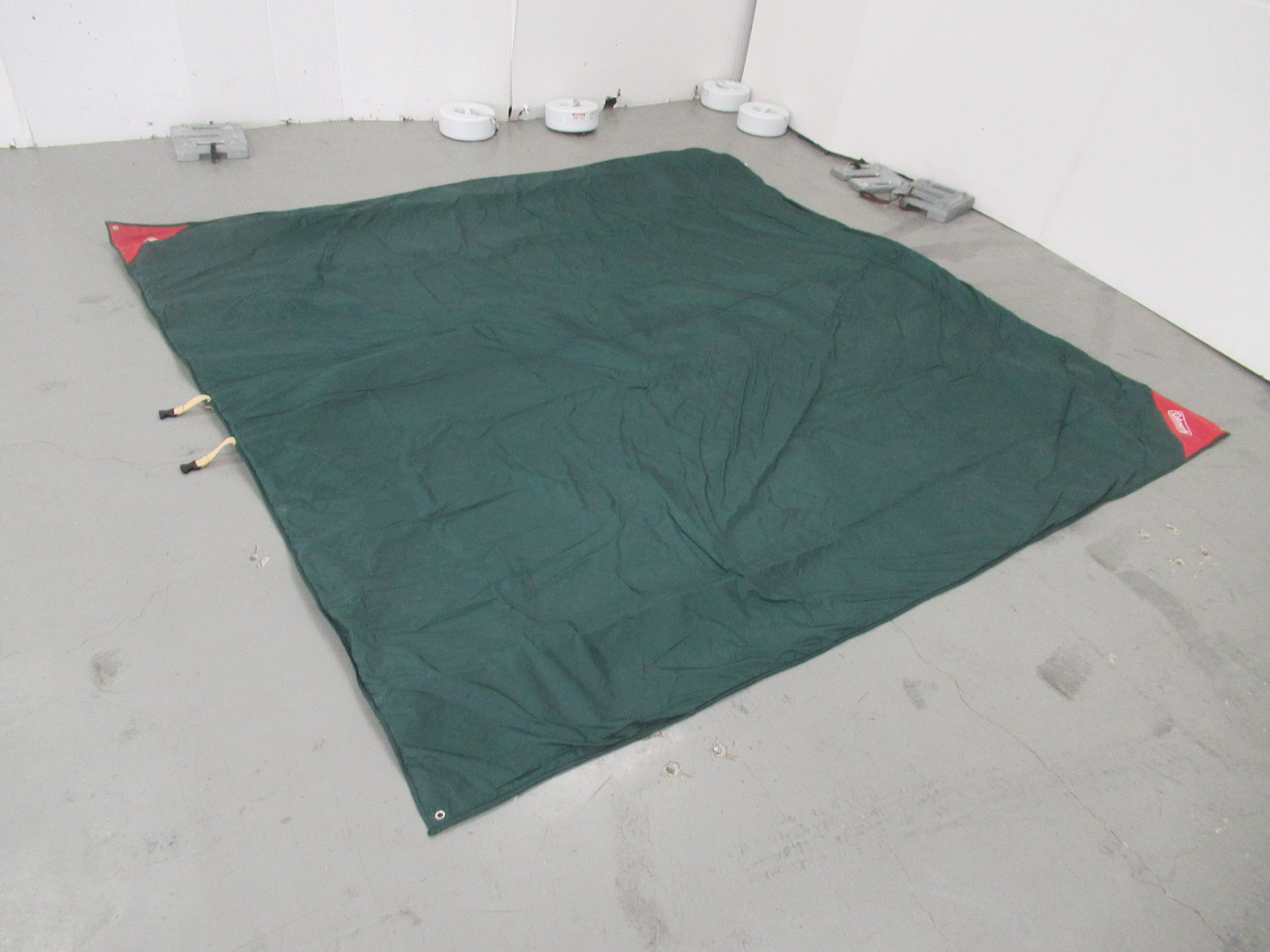 テントのインナーマットの代用品とおすすめ7選YAMA HACK ヤマハック