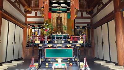 HINO 日野 ブルーリボン 送迎バス