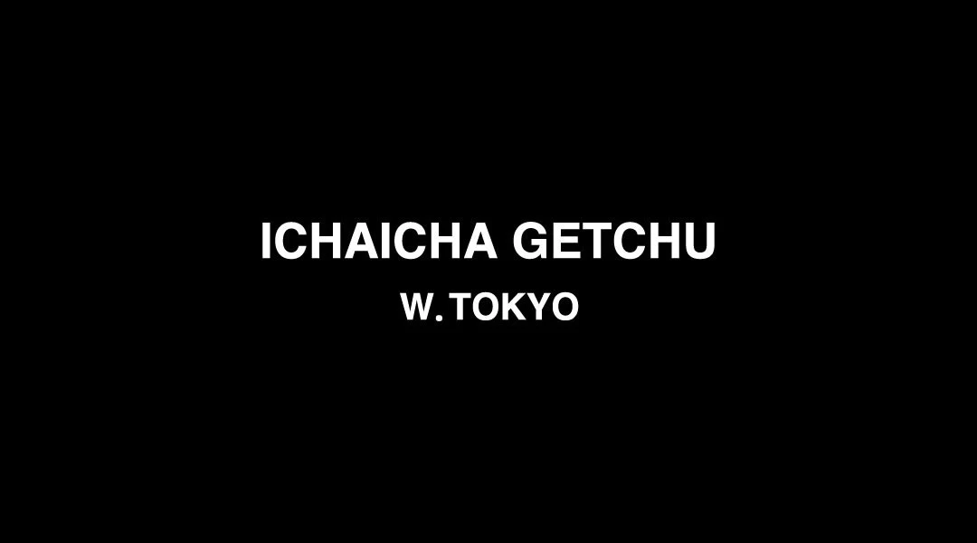 ニューハーフ 風俗 体験 談