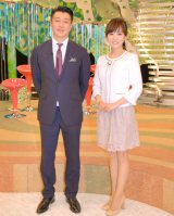 北川悠仁(ゆず)と嫁・高島彩の馴れ初めから結婚！子供や母親との関係を総まとめ | Arty[アーティ]｜音楽・アーティストまとめサイト