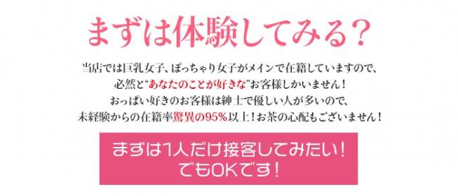 ピンサロ嬢の時給・給料(月給)・仕事内容を徹底解説｜風俗求人・高収入バイト探しならキュリオス