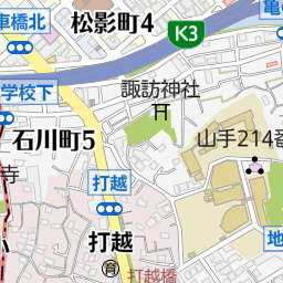横浜駅から横浜スタジアムへの行き方3選！最寄駅は関内で徒歩＆タクシー＆電車・バスの所要時間をチェック - よこはまサーチ