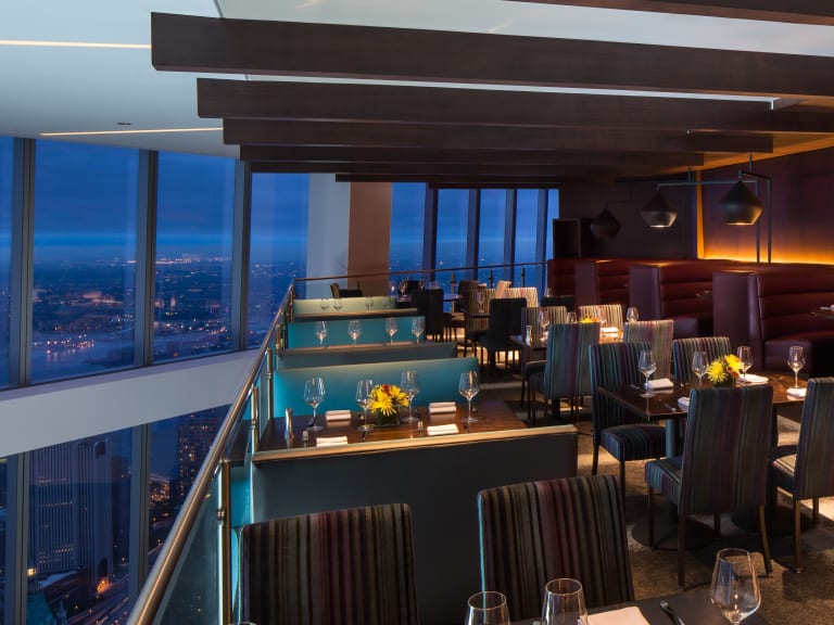 2 WTCの今の状況ってどんな感じ？ 最初のデザインは本当に破棄されちゃったの？ それとも、まだ作れる可能性はあるのかな？