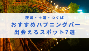 新潟にハプニングバーってある？おすすめなのか口コミや体験談も徹底調査！ - 風俗の友