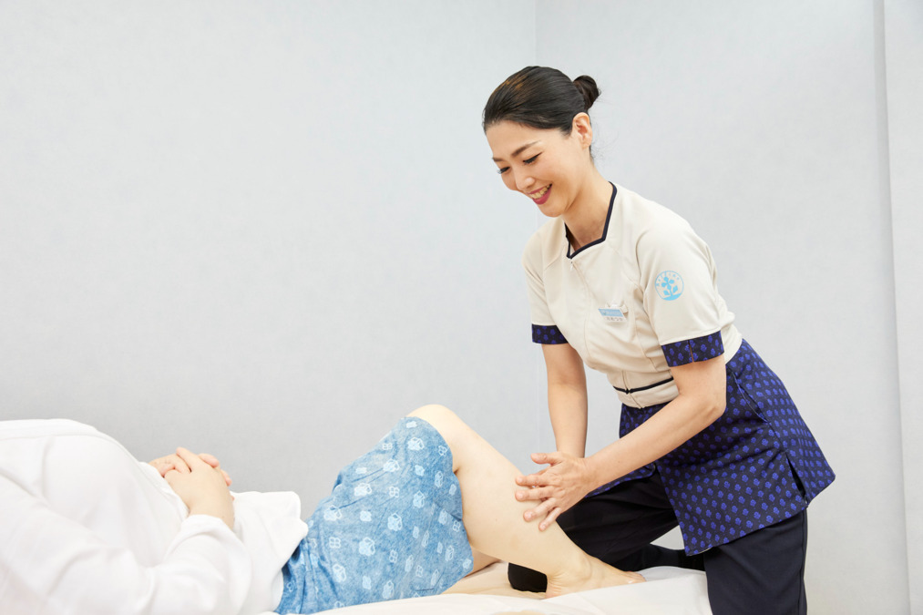 ラフィネ ららぽーと沼津店のエステ・エステティシャン(業務委託/静岡県)新卒可求人・転職・募集情報【ジョブノート】