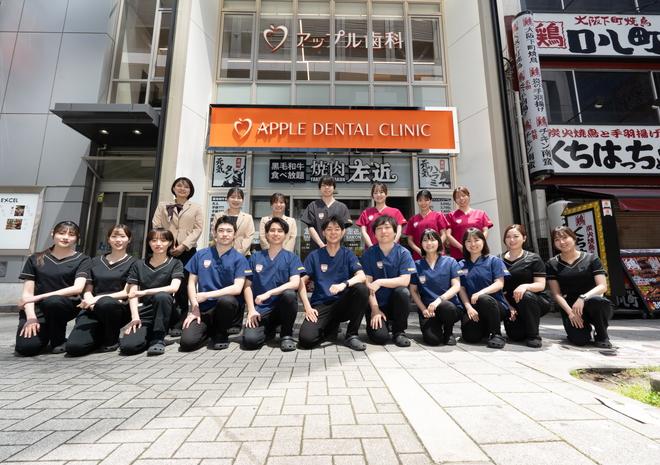 大阪梅田駅の投稿口コミ一覧／ホームメイト