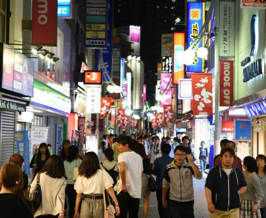 埼玉県のピンサロを地域・プレイ別に7店を厳選！/ディープキス・イマラチオ・顔面騎乗の実体験・裏情報を紹介！ | purozoku[ぷろぞく]