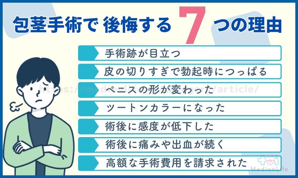 男性の体Q&A①〜㊿まとめ】包茎、ペニスの形の個人差、精子や射精にまつわること…“素朴な疑問や不安に全回答！ | yoi（ヨイ）