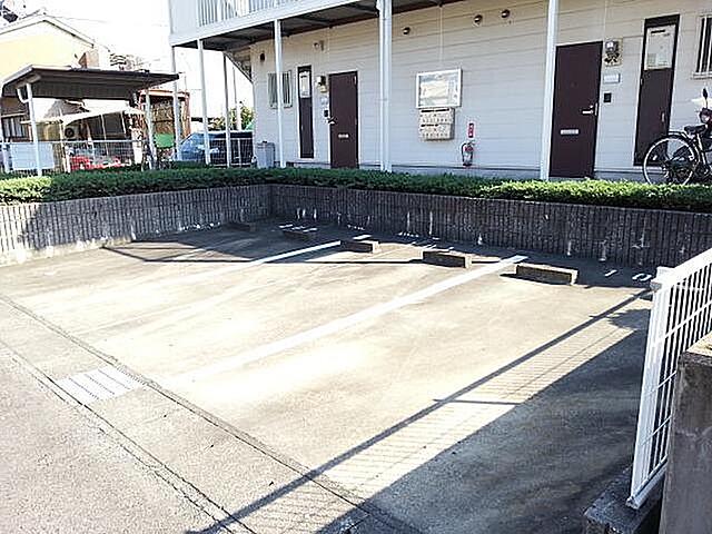 京都市下京区:ハイツ東:五条京都の賃貸物件情報はハウスネットワーク