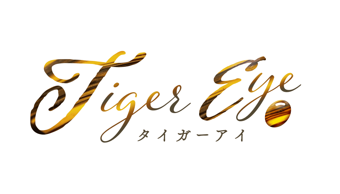 🐯名古屋Tiger Eye〜タイガーアイ🐯 (@aitiesute)