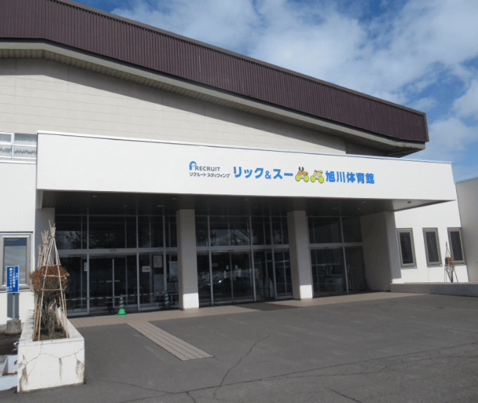 旭川家具カンディハウスのWINGLUXLDベンチ160北海道ナラNFブレンドLGY_02058 | 北海道旭川市 | ふるさと納税サイト「さとふる」