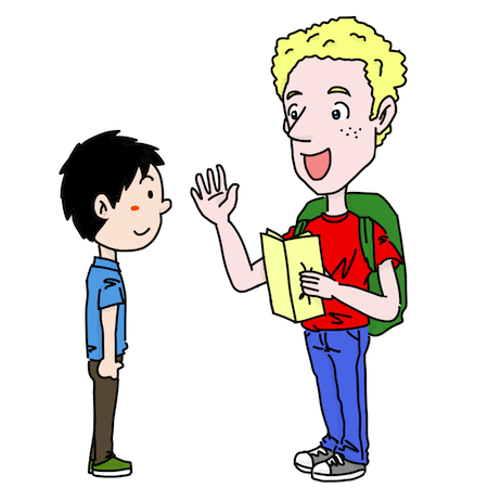 342,500点を超える観光客のイラスト素材、ロイヤリティフリーのベクター素材グラフィックスとクリップアート - iStock観光客 日本, 旅行,観光客