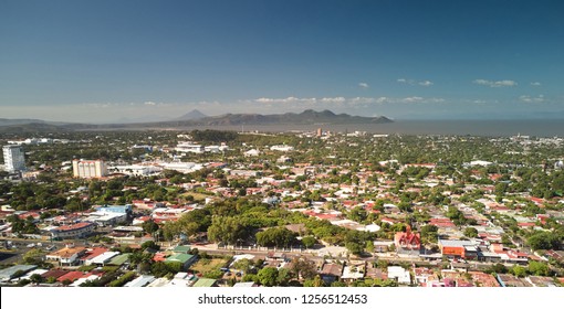 活躍するKUIS在外公館派遣員たち Vol.4 ニカラグア- ニュース神田外語大学