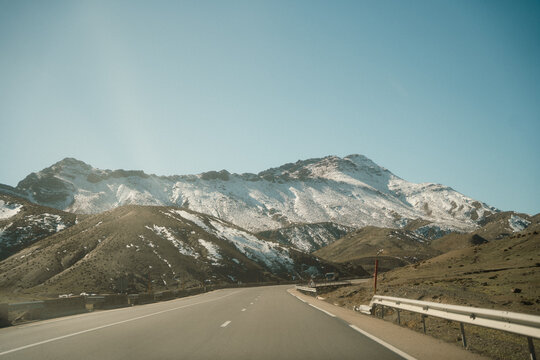 楽天市場 「パリの街角」海外作家 F６サイズ油彩画