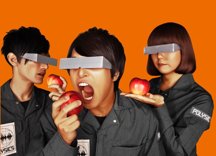 鍵付き 収納 ボックス