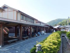 本巣市の人気風俗店一覧｜風俗じゃぱん