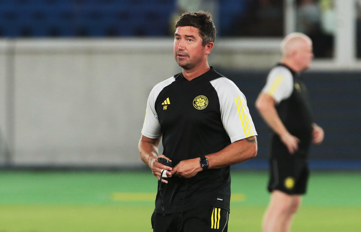 レア元オーストラリア代表 ハリー・キューウェル選手 ユニフォーム