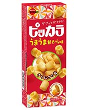 24スイーツショップ福岡小倉店 | ・