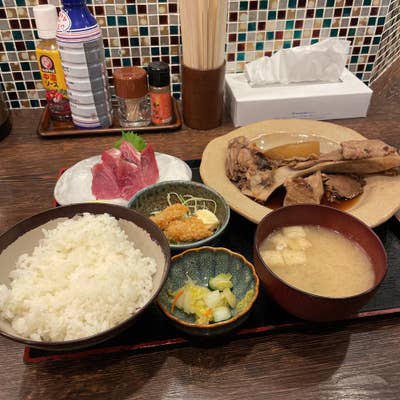 吉野家 市ヶ谷駅前店千代田区の口コミ21件 - トリップアドバイザ