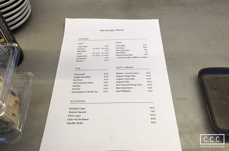 BS-TBS 地球バス紀行