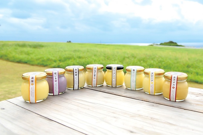 石垣島でしか買えないご当地お土産。スイーツ、泡盛、雑貨などおすすめ9選