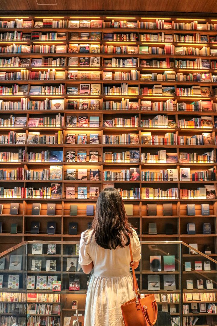 大阪府のインスタ映えスポットおすすめ10選！撮影ポイントも紹介しますGOOPASS TRAVEL MAGAZINE