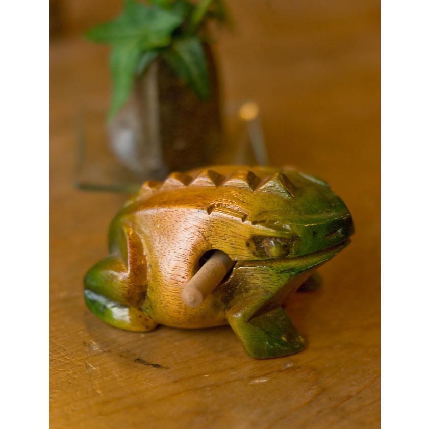 モーコックエシカルブランド「JV STYLE」 ジェイブイスタイル