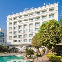 グランド ハイアット ムンバイの宿泊料金 ¥17,453¥̶6̶0̶,̶6̶0̶5̶から。ムンバイのホテル