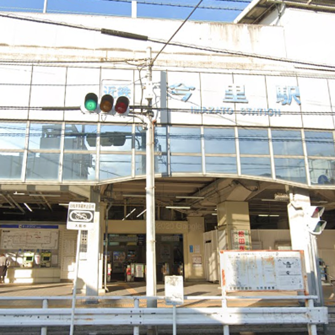 ディープ大阪1101 「旧遊郭があった街・松島新地」 ～大阪市西区～』大阪ベイエリア(大阪)の旅行記・ブログ by