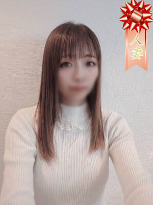 さき | 素人人妻オフィス