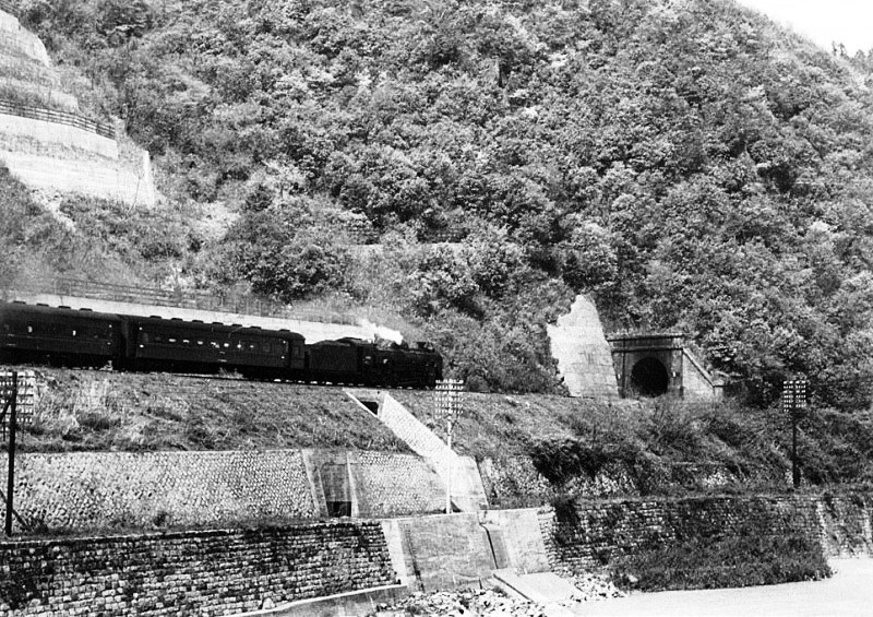 愛知 廃線の愛岐トンネル内でビアホール 温度と歴史に価値再発見 -