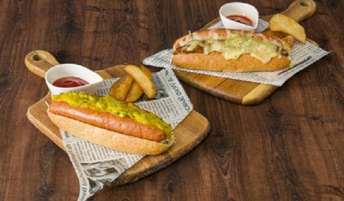 アクセス公式 ホテル ラ・スイート神戸ハーバーランド