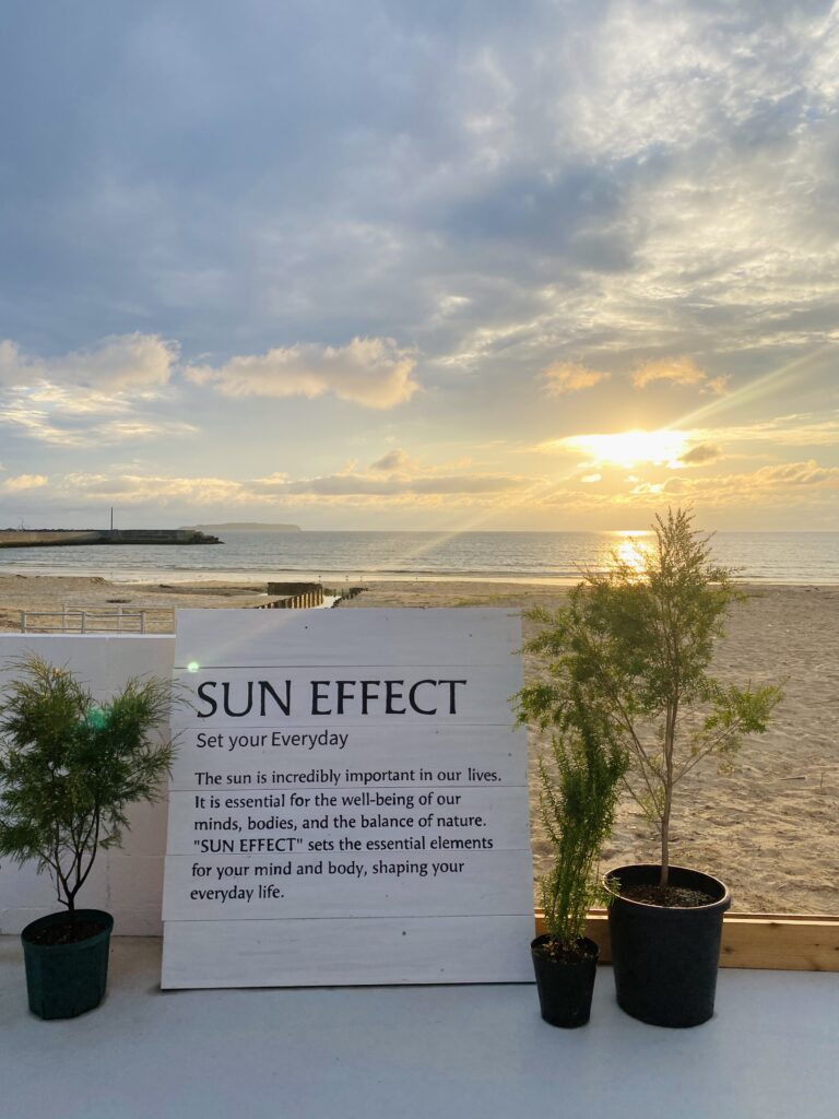 2024年最新版 海の見えるカフェ18選海の見えるカフェ好き必見です！！ -