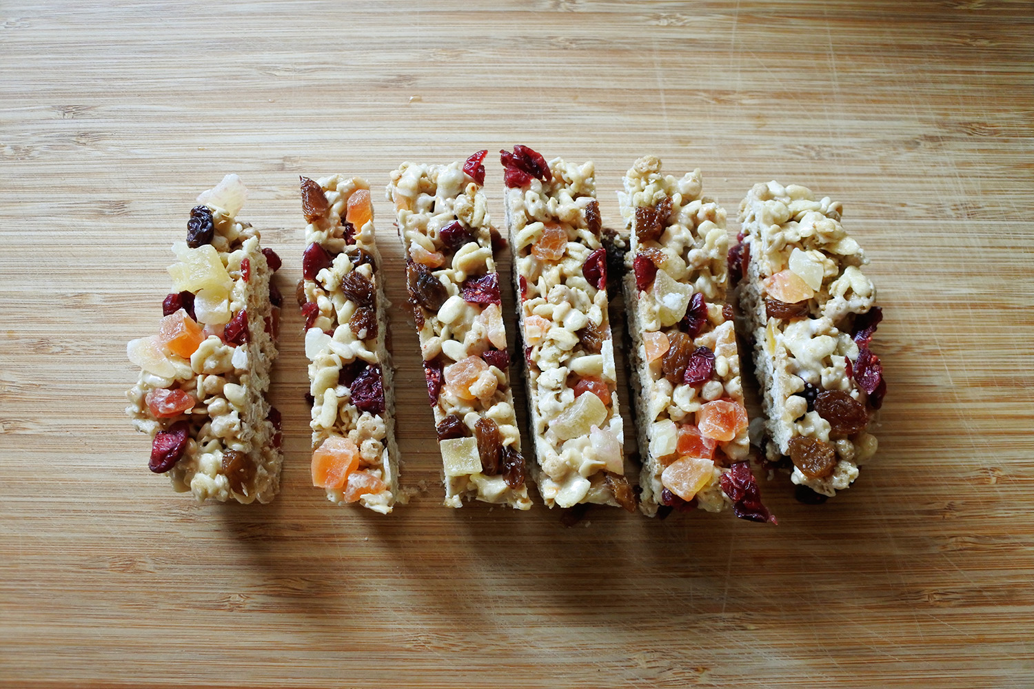 管理栄養士から学ぶ山ごはん＃10 10分以内で作れる！バテずに登れる「夏の山ごはん」YAMA HACK ヤマハック