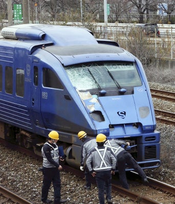 回復運転】 JR九州 特急ソニック 30分遅れ