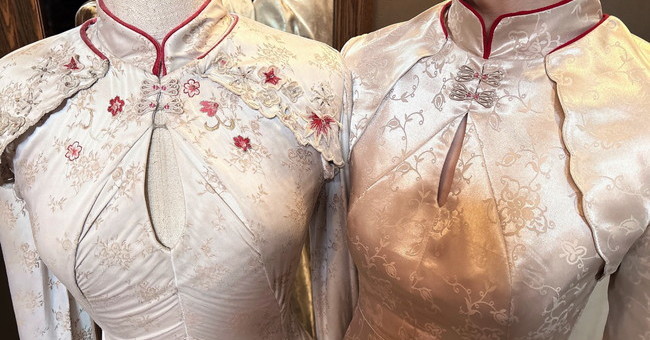 ハリーポッター映画のチョウチャン役に関する都市伝説と反応TikTok