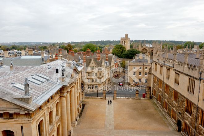 アメリカ合衆国：オックスフォード地図 ミシシッピ州- 旅行のとも、ZenTech