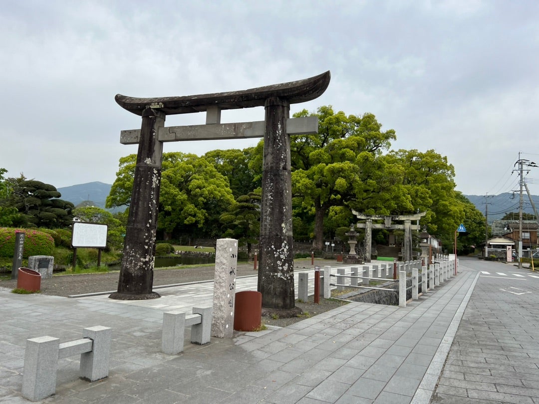 岡山県 おすすめ最強パワースポット35選観光スポットまとめ - ぶらねた