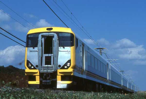 熊谷と上尾のバス乗り回しへへいとう はじめ、何処へ行く？ 平藤創公式Blog