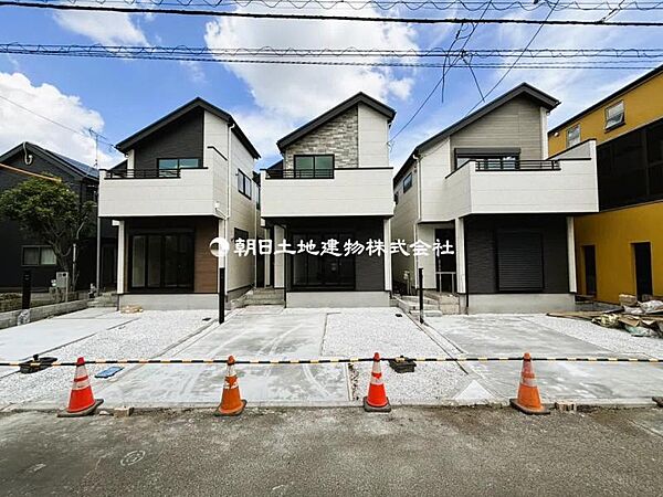 南林間駅（神奈川県）の土地価格・相場は？ 今後10年の価格推移も予想！【不動産価格データベース】