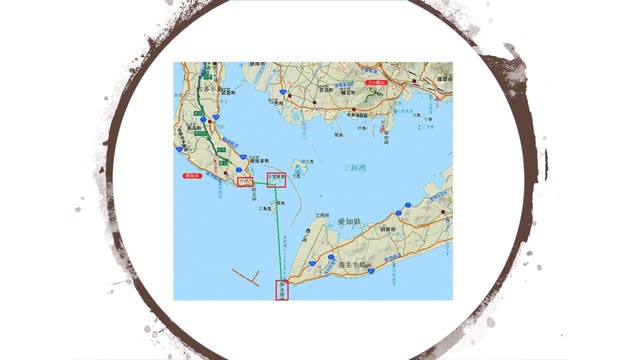 妻籠宿文化文政風俗絵巻之行列 ー 営業時間・場所・地図等の情報 | まっぷるウェブ