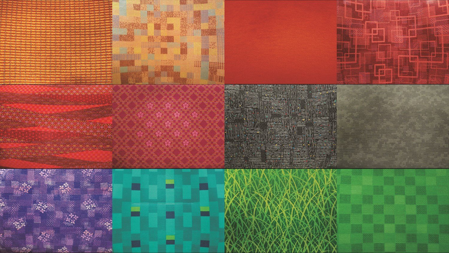 Zone-S -鉄道座席趣味